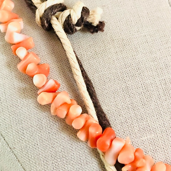 Vintage Tribal Boho Jewelry Lot - Picture 6 of 16